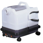 Injecteurs / extracteurs ax14 fr nilfisk fr1512405101