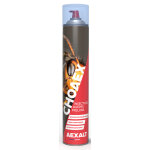 Insecticide anti gupes frelons choaex arosol de 1000 ml - aexalt - ic075