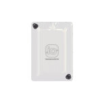 Interface radio pass cozytouch io - homecontrol - atlantic - 602251 Interface radio pass cozytouch io - homecontrol - atlantic - 602251