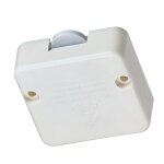 Interrupteur - contacteur de porte pour meuble encastré - legrand ? 040175 Interrupteur - contacteur de porte pour meuble encastré - legrand ? 040175
