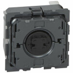 Interrupteur pour volets roulants céliane commande directe de moteur 6a 250v - legrand - 067601 Interrupteur pour volets roulants céliane commande directe de moteur 6a 250v - legrand - 067601