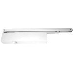 Iseo - levasseur f / pte hl300 f2 / 6 bras glissi blc