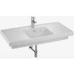 Jacob delafon e4731 - 00 lavabo plan vasque od�on up 105