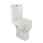 Pack wc d'angle odeon up sortie horizontale jacob delafon e0373 - 00