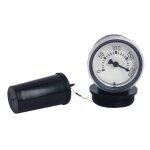 Jauge m�canique 0 � 2 m somatherm 924 - 40