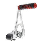 Jeu de 2 poign�es de transport tps65 virutex 44393 0 65