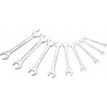 Jeu de 9 cl�s � fourches sam outillage - 10n - j9p