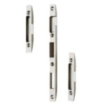 Jeu de g�che bateau t18 16 x 10, 5 mm pour s�rie 10500 gauche vachette 16743000