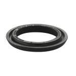 Joint pour bassin de cloche - geberit - 240. 282. 00. 1