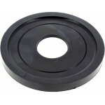 Joint de bride pour chauffe - eau d121, 7 - 36, 5mm - ariston - 60000687 Joint de bride pour chauffe - eau d121, 7 - 36, 5mm - ariston - 60000687