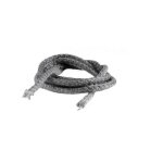 Joint de cage tresse hv d6 frisquet - f3aa40757