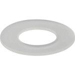Joint de cloche 58x32mm - geberit - 816. 179. 00. 1