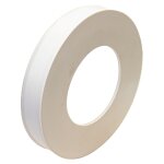 Joint élastomère blanc d120 - regiplast - jn Joint élastomère blanc d120 - regiplast - jn