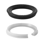 Joint d'tanchit  lvre pour reservoir apparent - geberit - 240. 139. 00. 1