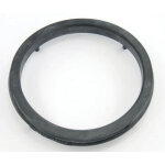 Joint  lvre diamtre 112mm - thermor - 040158