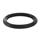Joint  levres tube de chasse d45 - geberit - 362. 771. 001