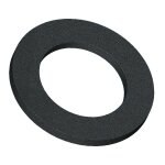 Joint mousse 100x67x12 pour rservoir - sirius - 23013651
