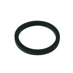 Joint de résistance d45mm pour chauffe - eau 50 - 200l - ariston - 570118 Joint de résistance d45mm pour chauffe - eau 50 - 200l - ariston - 570118
