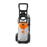 Jouet nettoyeur haute pression avec batterie - stihl - 0421 - 600 - 0145