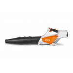 Jouet souffleur + batterie + câble de charge usb - stihl - 0420 - 460 - 0016 Jouet souffleur + batterie + câble de charge usb - stihl - 0420 - 460 - 0016