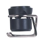 Jupe  distance pour torche jet, cp 4 et cp 4, 5 saf - fro w000302667