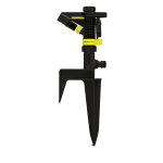 Karcher arroseur  implusion rotatif et sectoriel ps 300 - krcher - 26450230