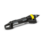 Karcher arroseur oscillant os 5. 320 sv krcher 26451350