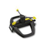 Karcher arroseur rotatif bras mtal 130 / 3 - krcher - 26450190