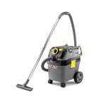 Karcher aspirateur eau et poussires 1380w nt 30 / 1 ap l - krcher - 11482210