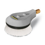 Karcher brosse de lavage rotative pour nettoyeur haute pression débit inférieur à 800l / h - kärcher ... Karcher brosse de lavage rotative pour nettoyeur haute pression débit inférieur à 800l / h - kärcher ...