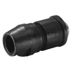 Karcher buse rotative de nettoyage de canalisations 050 16 mm k�rcher 64154280