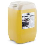 Karcher détergent actif pressurepro rm 81 bidon 20l - kärcher - 62955570 Karcher détergent actif pressurepro rm 81 bidon 20l - kärcher - 62955570