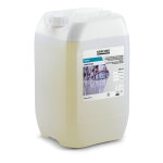 Karcher d�tergent trace pneu rm 776 bidon 20 l k�rcher 62955460