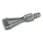 Karcher eco!booster tr 036 k�rcher 21130830