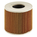 Karcher filtre  cartouche krcher 64147890