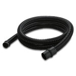 Karcher flexible d'aspiration 4 m c 40 k�rcher 69063210