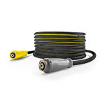 Karcher flexible haute pression dn6 10m - kärcher - 61100350 Karcher flexible haute pression dn6 10m - kärcher - 61100350