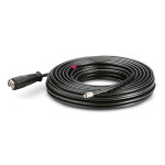 Karcher flexible de nettoyage de canalisations dn 6 20m m22x1, 5 - kärcher - 63926320 Karcher flexible de nettoyage de canalisations dn 6 20m m22x1, 5 - kärcher - 63926320