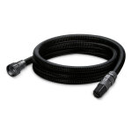 Karcher kit d'aspiration 3, 5 m - krcher - 29971100