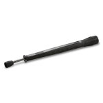 Karcher lance haute pression pivotante 600 mm k�rcher 4. 760 - 664. 0