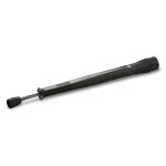 Karcher lance haute pression pivotante 600 mm k�rcher 47606640