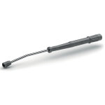 Karcher lance haute pression pivotante lance 840mm - kärcher - 41120060 Karcher lance haute pression pivotante lance 840mm - kärcher - 41120060