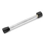Karcher lance non pivotante 250 mm k�rcher 47606670