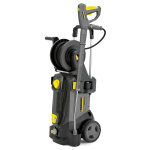 Karcher nettoyeur haute pression 2, 8kw hd 5 / 15cx + - kärcher - 15209320 Karcher nettoyeur haute pression 2, 8kw hd 5 / 15cx + - kärcher - 15209320