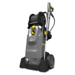 Karcher nettoyeur haute pression 3100 w hd 6 / 15 mx plus k�rcher 11509310