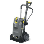 Karcher nettoyeur haute pression 3100 w hd 6 / 15 m + k�rcher 11509320