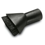 Karcher pinceau pour aspirateur série t - kärcher - 69038870 Karcher pinceau pour aspirateur série t - kärcher - 69038870