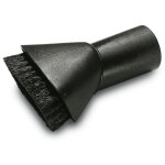 Karcher pinceau pour aspirateur série nt - kärcher - 69038620 Karcher pinceau pour aspirateur série nt - kärcher - 69038620