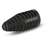 Karcher rotabuse 120 m18 - kärcher - 47639300 Karcher rotabuse 120 m18 - kärcher - 47639300