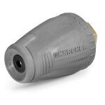 Karcher rotabuse petite 35 180bars - kärcher - 41140190 Karcher rotabuse petite 35 180bars - kärcher - 41140190